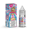 Slushie by Liqua Vape 10ml Flavoured Nic Salts 20mg