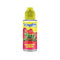 Kingston Get Fruity 100ml Shortfill 0mg