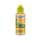 Kingston Get Fruity 100ml Shortfill 0mg