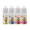 The Custard Company Flavoured Nic Salt 10mg