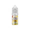 The Custard Company Flavoured Nic Salt 10mg