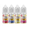 The Custard Company Flavoured Nic Salt 20mg