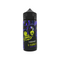 Flavour Raver E-Vaper-8 100ml Shortfill 0mg