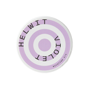 HELWIT Nicotine Pouches Violet - 20 Pouches 7mg