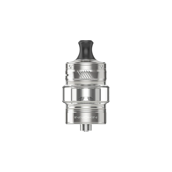 Innokin Zlide Top Tank