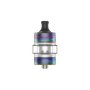 Innokin Zlide Top Tank