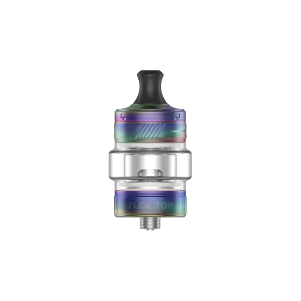 Innokin Zlide Top Tank