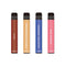 Top Bar EE 600 Disposable Vape Device 600 Puffs 20mg