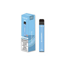 Top Bar EE 600 Disposable Vape Device 600 Puffs 20mg