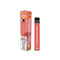 Top Bar EE 600 Disposable Vape Device 600 Puffs 20mg