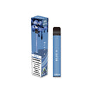 Top Bar EE 600 Disposable Vape Device 600 Puffs 20mg