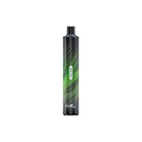 KangVAPE Revolution R7 Disposable 700 Puffs 20mg