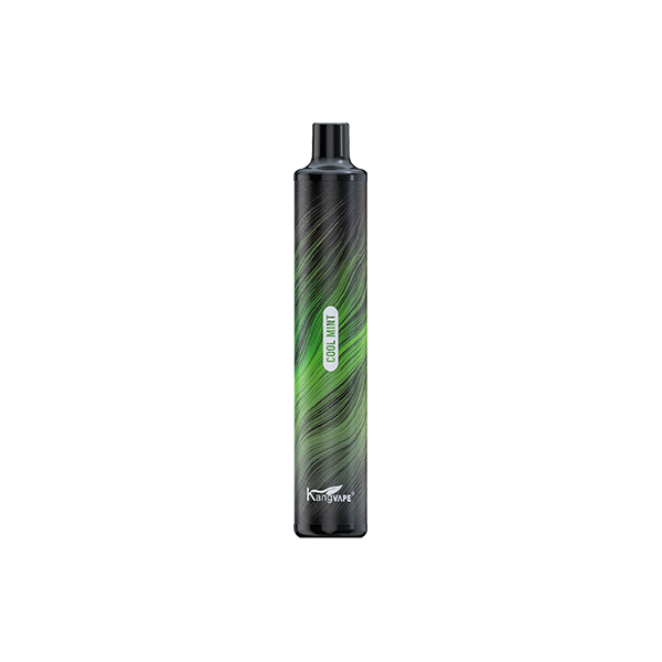 KangVAPE Revolution R7 Disposable 700 Puffs 20mg