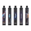 KangVAPE Revolution R7 Disposable 700 Puffs 20mg