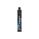 KangVAPE Revolution R7 Disposable 700 Puffs 20mg