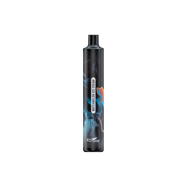 KangVAPE Revolution R7 Disposable 700 Puffs 20mg