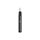 Kiwi Vapour Kiwi Pen Vape Kit