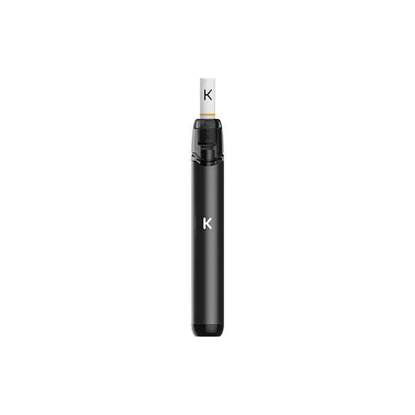 Kiwi Vapour Kiwi Pen Vape Kit