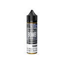 VGOD Bomb Line 50ml Shortfill 0mg