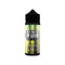 Lolly Vape Co Cosmos Sours 100ml Shortfill 0mg