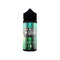 Lolly Vape Co Cosmos Sours 100ml Shortfill 0mg