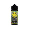 Flavour Raver 100ml Shortfill 0mg