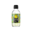 Flavour Raver 200ml Shortfill 0mg