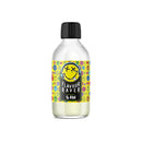 Flavour Raver 200ml Shortfill 0mg