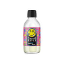 Flavour Raver 200ml Shortfill 0mg