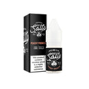 Got Salts Nic Salts 10mg