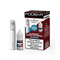 Podbar Salts by Kingston x Innokin Endura S1 Disposable Vape Kit 3500 Puffs 10mg