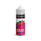 Podbar Juice by Kingston Shortfill 100ml 0mg (50VG/50PG)