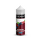 Podbar Juice by Kingston Shortfill 100ml 0mg (50VG/50PG)