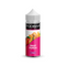 Podbar Juice by Kingston Shortfill 100ml 0mg (50VG/50PG)