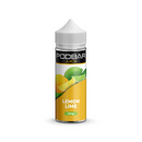 Podbar Juice by Kingston Shortfill 100ml 0mg (50VG/50PG)