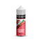 Podbar Juice by Kingston Shortfill 100ml 0mg (50VG/50PG)