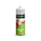 Podbar Juice by Kingston Shortfill 100ml 0mg (50VG/50PG)