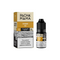 Pacha Mama by Charlie's Chalk Dust E-liquid 20mg