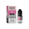 Pacha Mama by Charlie's Chalk Dust E-liquid 20mg