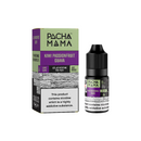 Pacha Mama by Charlie's Chalk Dust E-liquid 10mg