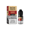 Pacha Mama by Charlie's Chalk Dust E-liquid 10mg