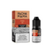 Pacha Mama by Charlie's Chalk Dust E-liquid 20mg