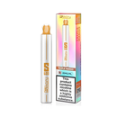 Sikary S600 Disposable Vape 600 Puffs 20mg