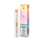 Sikary S600 Disposable Vape 600 Puffs 20mg