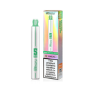 Sikary S600 Disposable Vape 600 Puffs 20mg