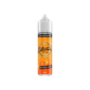 Billionaire Juice Classic Series 50ml Shortfill 0mg