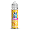 Slushie by Liqua Vape 50ml Shortfill 0mg