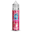 Slushie by Liqua Vape 50ml Shortfill 0mg