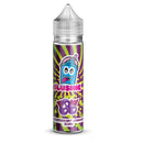 Slushie by Liqua Vape 50ml Shortfill 0mg