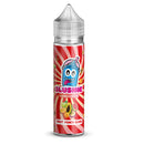 Slushie by Liqua Vape 50ml Shortfill 0mg